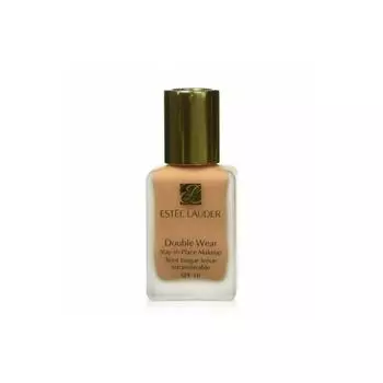 Тональный крем Estee Lauder Double Wear Liquid Ginger, 5n1