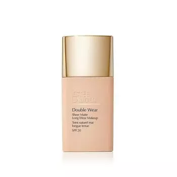 Тональный крем Estee Lauder Double Wear Sheer, 1n0