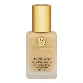 Тональный крем Estee Lauder Double Wear Liquid Ivo, 1n1