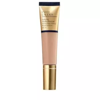 Тональный крем Estee Lauder Futurist Hydra Rescue, 3n0