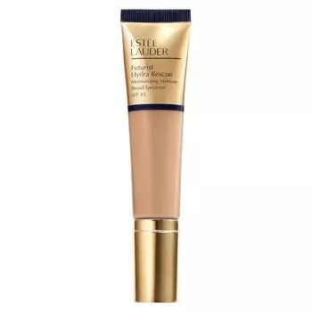 Тональный крем Estee Lauder Futurist Hydra Rescue, 4n1