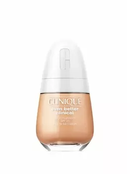 Тональный крем Even Better Clinical Serum, оттенок WN 16 Buff Clinique