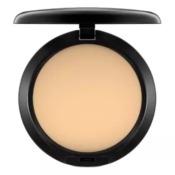 Тональный крем Fix Powder Plus C35 15G, Mac Cosmetics