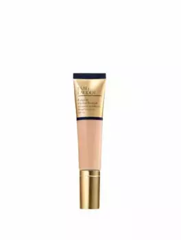 Тональный Крем Futurist Hydra Rescue, оттенок 3N1 Ivory Beige Estee Lauder