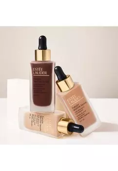 Тональный крем Futurist Skintint Serum Foundation ESTE LAUDER, 6н1 мокко
