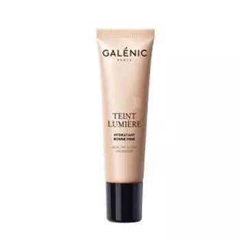 Тональный крем Galenic Teint Lumiere Clair, 30 мл