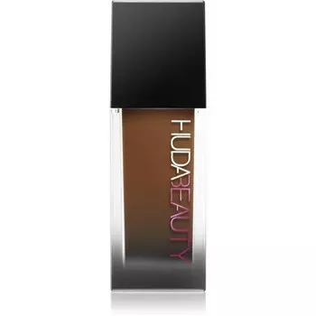 Тональный крем Huda Beauty Faux Filter – Мускатный орех, 35 мл