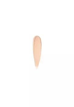Тональный крем Intensive Serum Foundation Spf 30 Bobbi Brown, Теплый фарфор W-016
