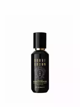 Тональный крем INTENSIVE SERUM, оттенок Sand Bobbi Brown