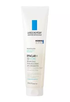 Тональный крем La Roche-Posay