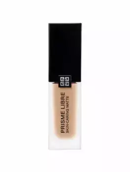 Тональный крем Ladies Prisme Libre Skin Caring Matte, оттенок 3-C275 Givenchy Beauty