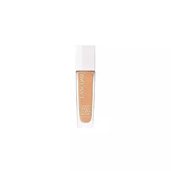 Тональный крем Lancome Idol Ultra Wear Glow, 400