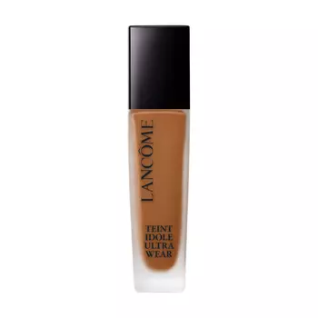 Тональный крем Lancome Teint Idole Ultra Wear Foundation, 510N, 30 мл