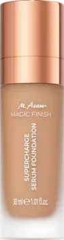Тональный крем M. Asam Serum Foundation Supercharge 240 Creamy Nude, 30 ml