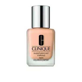 Тональный крем Makeup Cn 70 Vanilla, 30 мл Clinique, Superbalanced
