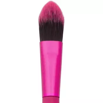 Тональный крем Mda Pointed Foundation Royal & Langnickel
