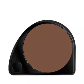 Тональный крем мокко Vipera, Modern Makeup Hamster FF06