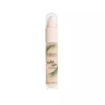 Тональный крем Murumuru Butter Glow Concealer Physicians Formula, цвет light