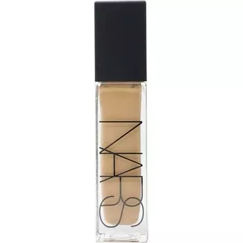 Тональный крем Nars Natural Radiant Longwear