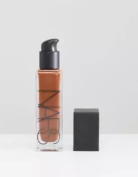 Тональный крем NARS Natural Radiant Longwear Foundation