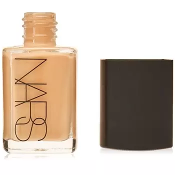 Тональный крем NARS Sheer Glow Vallauris 30 мл