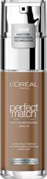 Тональный крем Perfect Match 9.5.N Сандал 30 мл L'Oreal