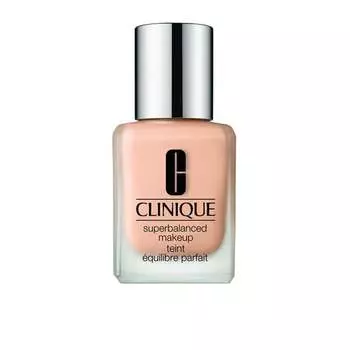 Тональный крем под макияж Cn 10 Alabaster, 30 мл Clinique, Superbalanced