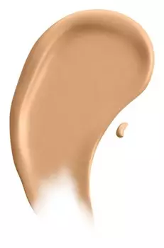 Тональный крем повышенной стойкости SPF 30 Max Factor Miracle Pure Skin, оттенок 55 Beige 30 мл