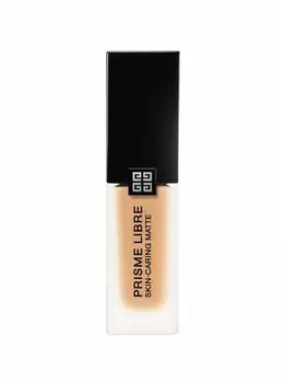 Тональный крем Prisme Libre Skin-Caring Matte, оттенок 3-W245 Givenchy Beauty