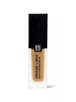 Тональный крем Prisme Libre Skin-Caring Matte Foundation, оттенок 5-W345 Givenchy Beauty