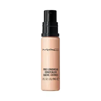 Тональный крем Pro Longwear Concealer Mac Cosmetics, NW15