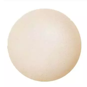 Тональный крем с латте и жожоба 7г AMILIE MINERAL, inna