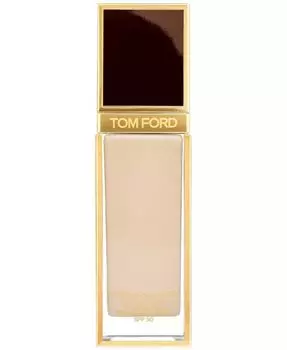 Тональный крем Shade & Illuminate Soft Radiance SPF 50 Tom Ford, цвет 4.5 Ivory
