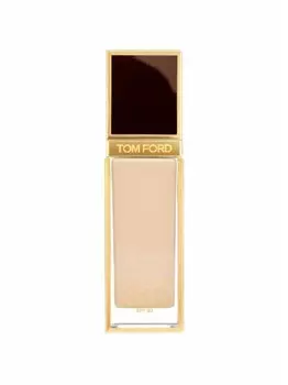 Тональный крем Shade & Illuminate Soft Radiance, оттенок 2.0 Buff Tom Ford Beauty