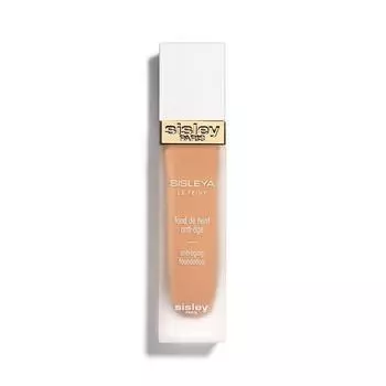 Тональный крем Sisley Le Teint, 1B слоновая кость
