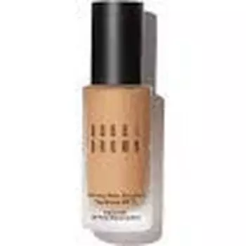 Тональный крем Skin Long-Wear Weightless Foundation SPF 15 C-056 Cool Natural 30 мл Bobbi Brown
