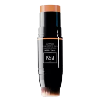 Тональный крем spf50 ft108 бежевый noisette 1944 Paris Le Halo, 8 гр