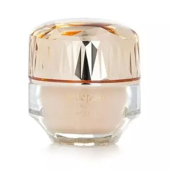 Тональный крем SPF 25 Light Ocher 28 мл/1 унция Cle De Peau