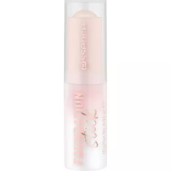 Тональный крем-стик № 90 Nude Nourishing Covering Softning Essence