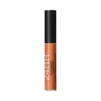 Тональный крем Studio Fix 24-Hour Smooth Wear Concealer Mac Cosmetics, NC50