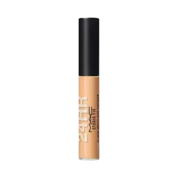 Тональный крем Studio Fix 24-Hour Smooth Wear Concealer Mac Cosmetics, NC43