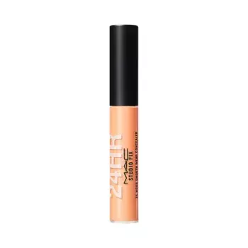 Тональный крем Studio Fix 24-Hour Smooth Wear Concealer Mac Cosmetics, NW25