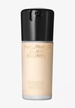 Тональный крем Studio Radiance Serum-Powed Foundation MAC, цвет nc11.5