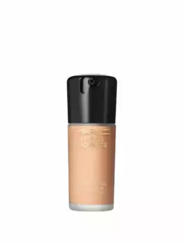Тональный крем Studio Radiance Serum Powered Foundation, оттенок NW25 MAC