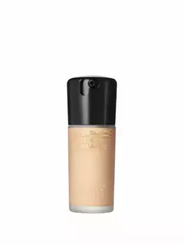 Тональный крем Studio Radiance Serum Powered Foundation, оттенок NW13 MAC