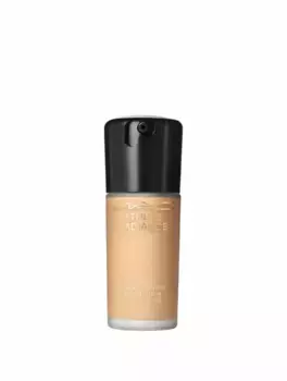 Тональный крем Studio Radiance Serum Powered Foundation, оттенок NC35 MAC