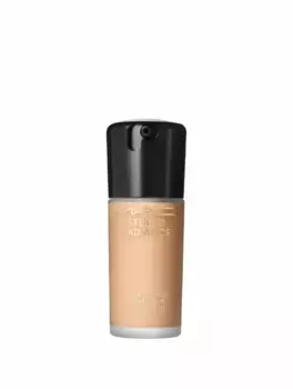 Тональный крем Studio Radiance Serum Powered Foundation, оттенок NW18 MAC