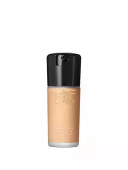 Тональный крем Studio Radiance Serum Powered Foundation, оттенок C4 MAC