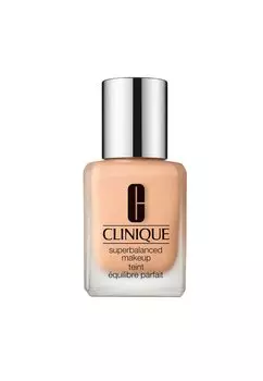 Тональный крем Superbalanced Makeup Clinique, цвет cn 42 neutral