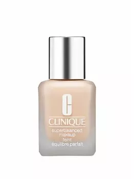 Тональный крем Superbalanced Makeup, оттенок CN10 Alabaster Clinique